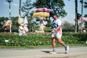 BIB: 
                            <button type="button" onclick="openModal(27619383)" class="btn btn-primary btn-sm float-right btn-popup" data-toggle="modal" data-target=".modal-high-quality">
                        <i class="fas fa-shopping-cart"></i> Add to Cart
                    </button>
                                            <button type="button" onclick="isThisMe(27619383, true)" class="btn btn-success btn-sm float-right btn-popup btn-isme hidden" data-toggle="tooltip" data-placement="bottom" title="นี่คือรูปของคุณใช่ไหม คลิกที่นี่เพื่อเอาเข้าอัลบั้ม">
                        <i class="fas fa-plus"></i> Add to album
                    </button>
                    <button type="button" onclick="isThisMe(27619383, false)" class="btn btn-warning btn-sm float-right btn-popup btn-isnotme hidden">
                        <i class="fas fa-ban"></i> Remove from album
                    </button>